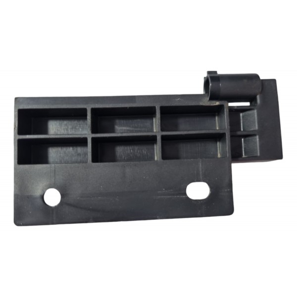 Modulo Antena Fiat Toro 2017 Cx501 Preto