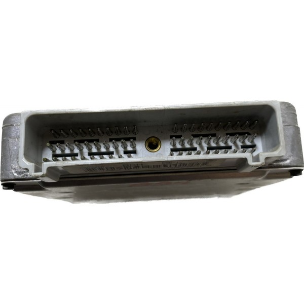 Modulo Injeção Volkswagen Gol 1.0 Cht 94/96 Cx368