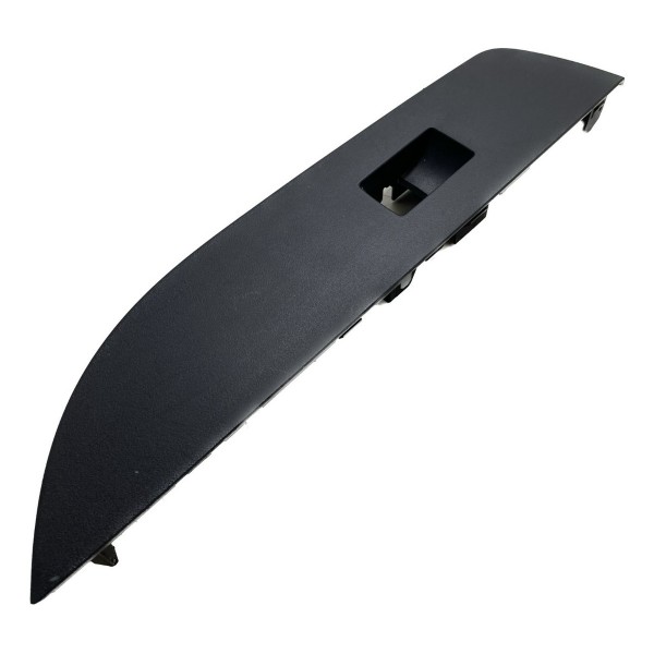 Moldura Botão Vidro Dian D. Toyota Corolla Cross 21/23 Cx367