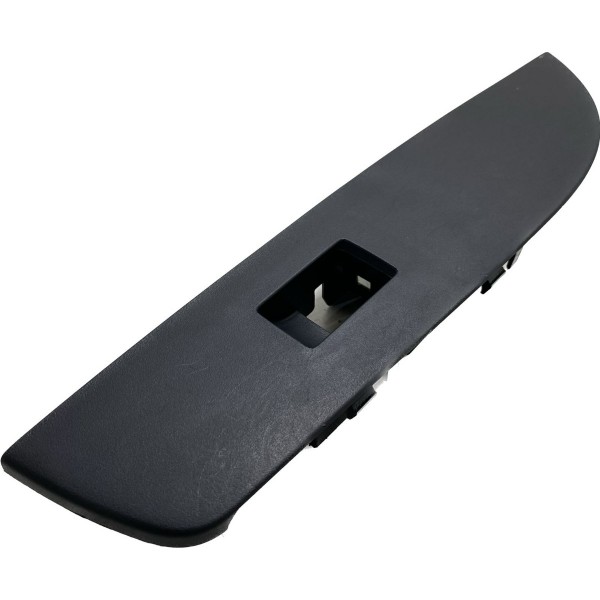 Moldura Botão Vidro Dian D. Toyota Corolla Cross 21/23 Cx367