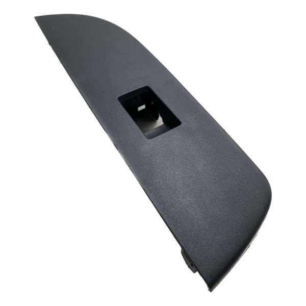 Moldura Botão Vidro Dian D. Toyota Corolla Cross 21/23 Cx367