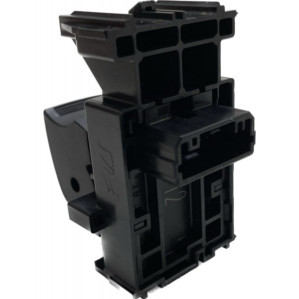 Botão Vidro D. Direito Toyota Corolla Cross 21/23 Cx367