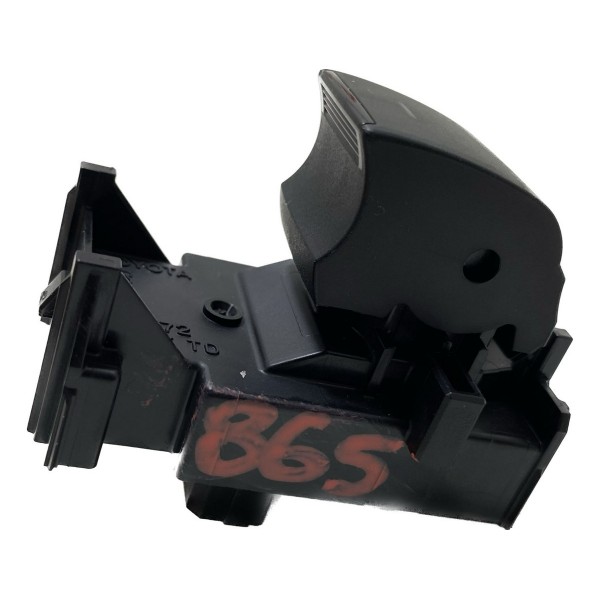 Botão Vidro D. Direito Toyota Corolla Cross 21/23 Cx367