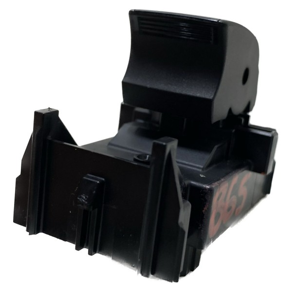 Botão Vidro D. Direito Toyota Corolla Cross 21/23 Cx367