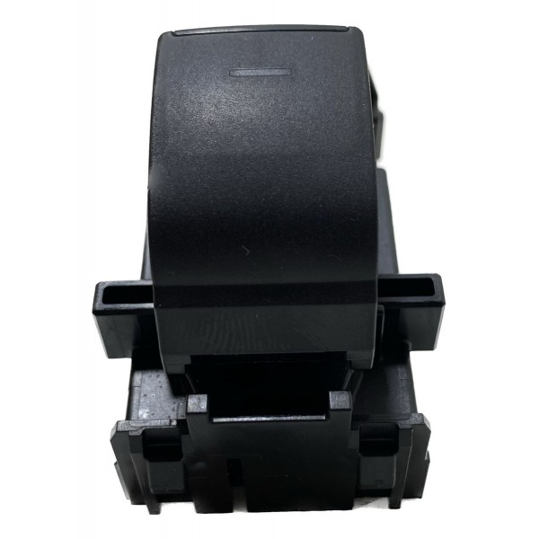 Botão Vidro D. Direito Toyota Corolla Cross 21/23 Cx367