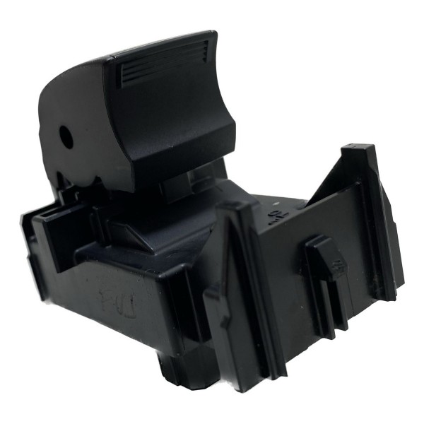 Botão Vidro D. Direito Toyota Corolla Cross 21/23 Cx367