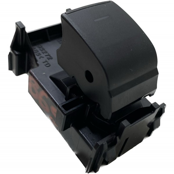 Botão Vidro D. Direito Toyota Corolla Cross 21/23 Cx367