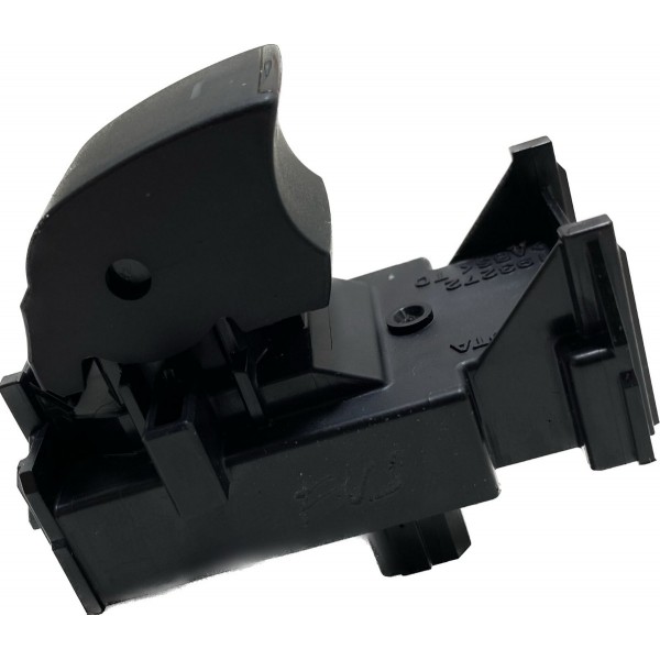 Botão Vidro D. Direito Toyota Corolla Cross 21/23 Cx367