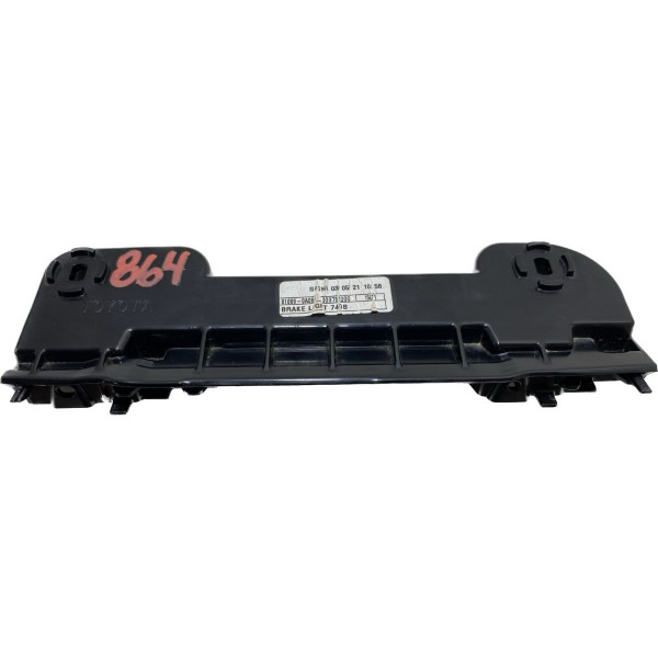 Suporte Break Light Luz De Freio Toyota Corolla Cross Cx367