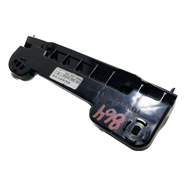 Suporte Break Light Luz De Freio Toyota Corolla Cross Cx367