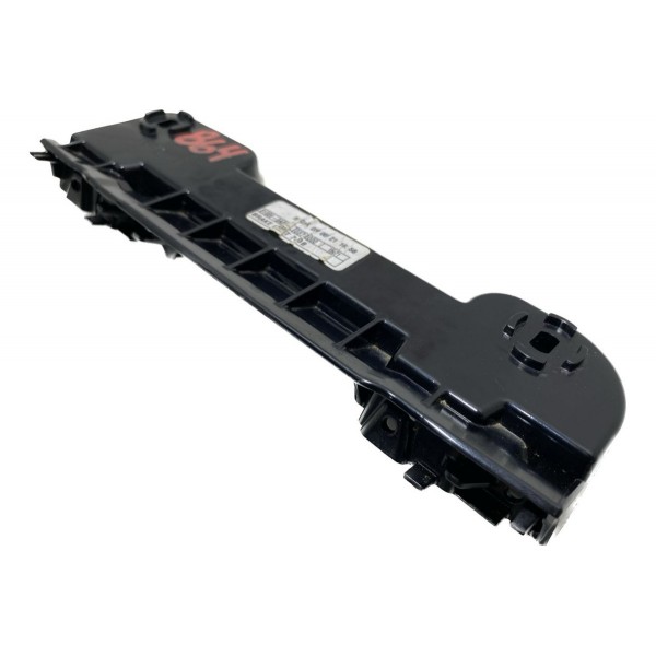 Suporte Break Light Luz De Freio Toyota Corolla Cross Cx367