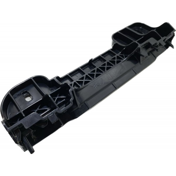 Suporte Break Light Luz De Freio Toyota Corolla Cross Cx367