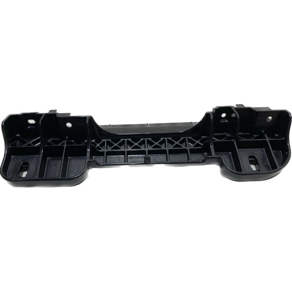 Suporte Break Light Luz De Freio Toyota Corolla Cross Cx367