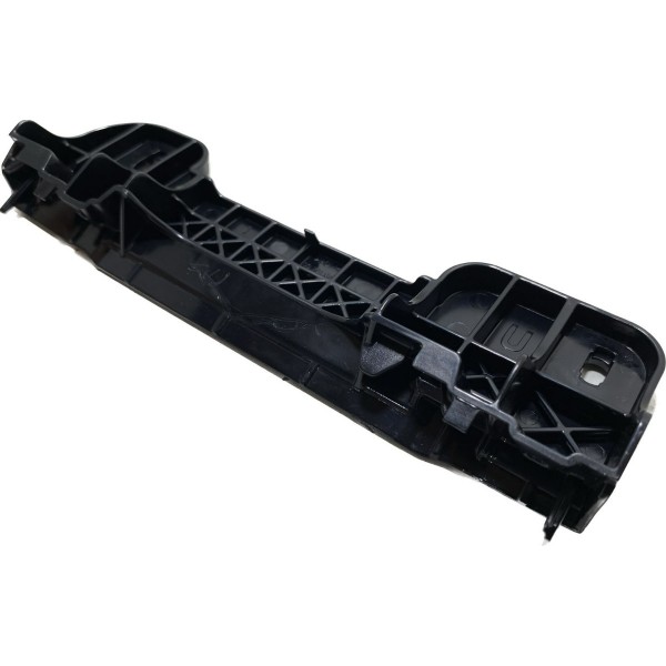 Suporte Break Light Luz De Freio Toyota Corolla Cross Cx367