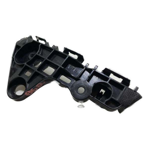 Guia Paralama Esquerdo Toyota Corolla Cross 21/23 Cx367