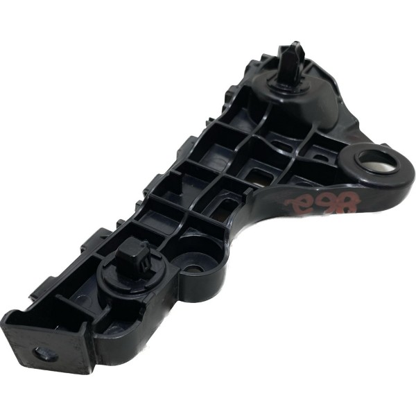 Guia Paralama Esquerdo Toyota Corolla Cross 21/23 Cx367