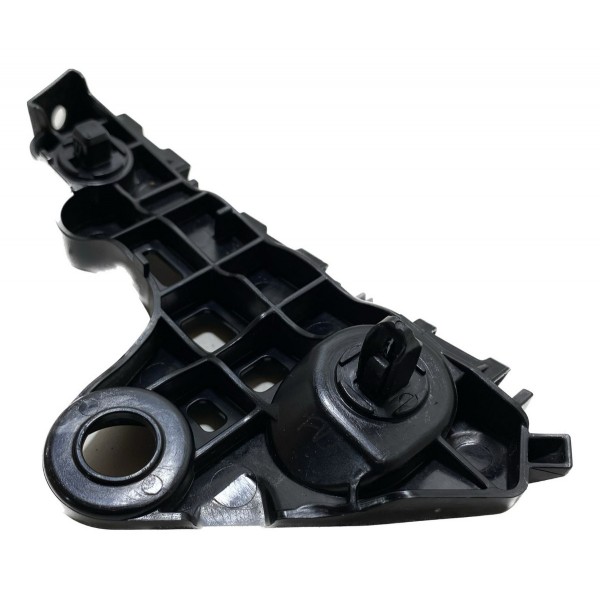 Guia Paralama Esquerdo Toyota Corolla Cross 21/23 Cx367