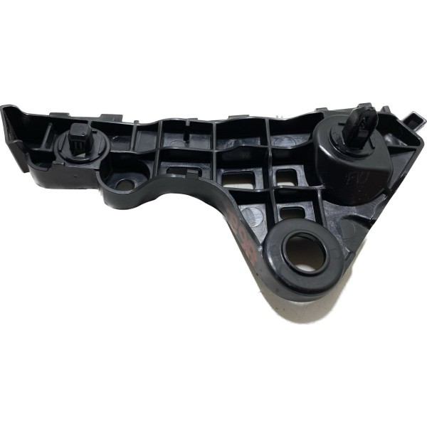 Guia Paralama Esquerdo Toyota Corolla Cross 21/23 Cx367