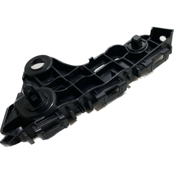 Guia Paralama Esquerdo Toyota Corolla Cross 21/23 Cx367