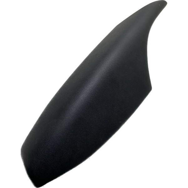 Descanso Braço Diant Direito Toyota Corolla Cross 21/23 Preto