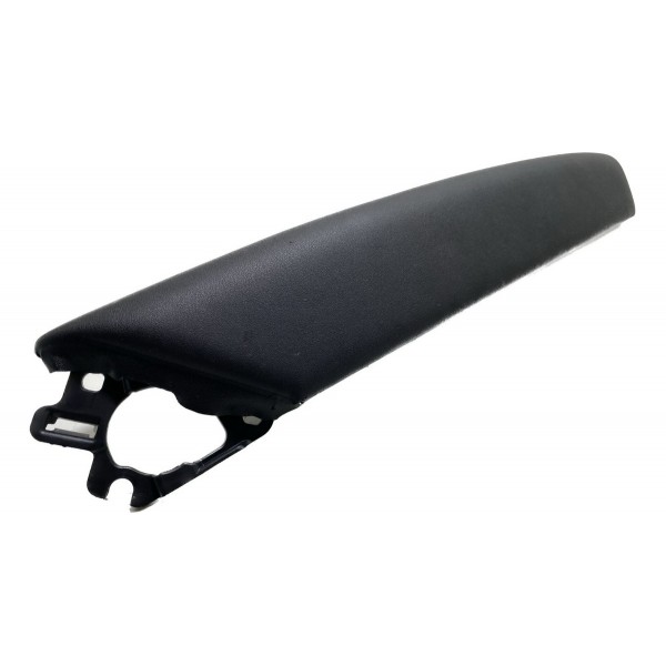 Descanso Braço Diant Direito Toyota Corolla Cross 21/23 Preto