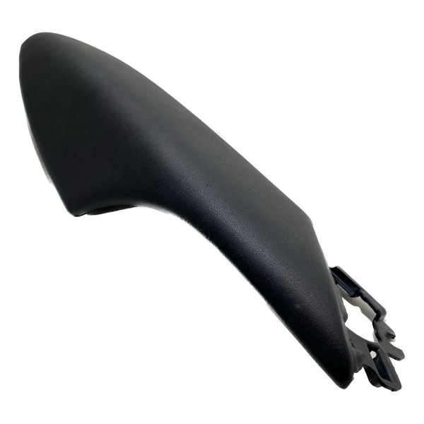 Descanso Braço Diant Direito Toyota Corolla Cross 21/23 Preto