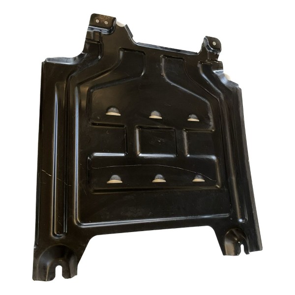 Protetor Carter Ford Ranger 3.2 2013/2018