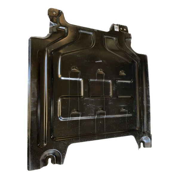 Protetor Carter Ford Ranger 3.2 2013/2018