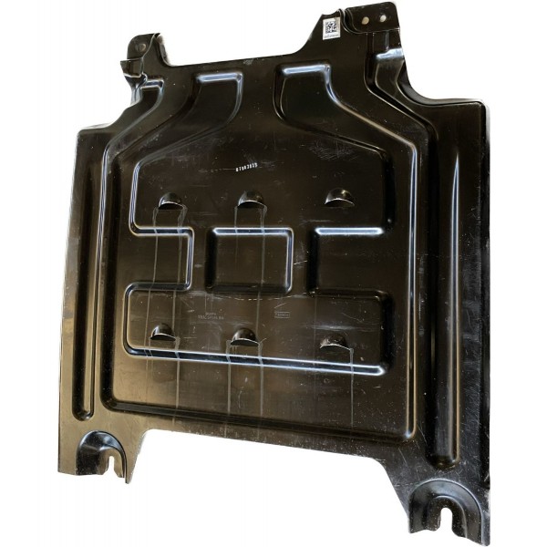 Protetor Carter Ford Ranger 3.2 2013/2018