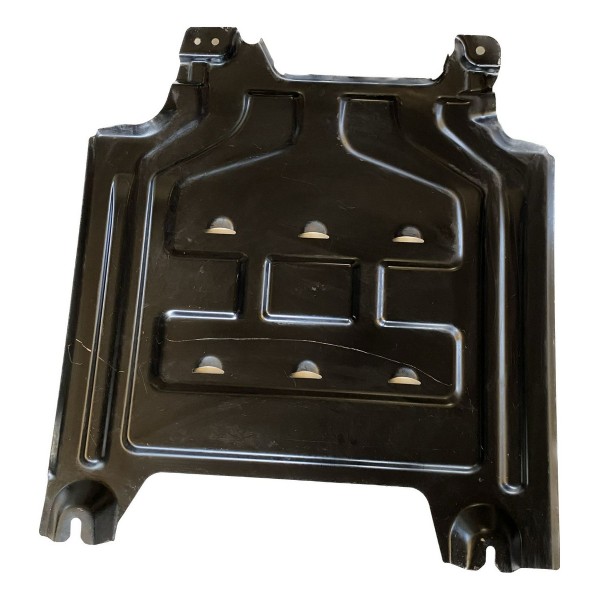 Protetor Carter Ford Ranger 3.2 2013/2018