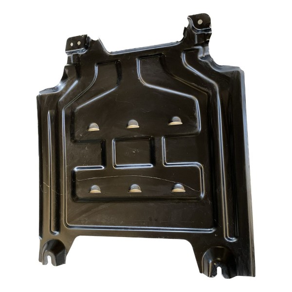 Protetor Carter Ford Ranger 3.2 2013/2018