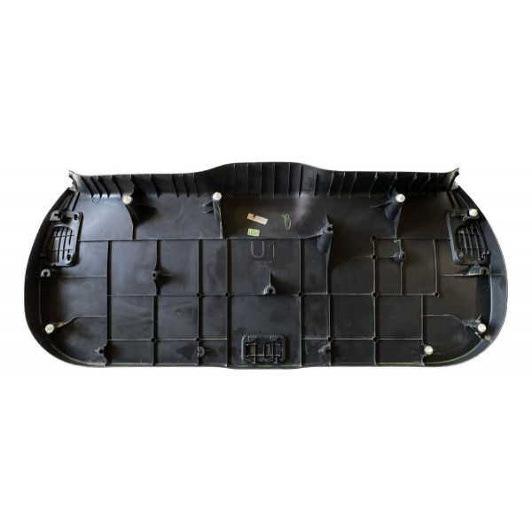 Forro Interno Tampa Traseira Toyota Corolla Cross 21/23