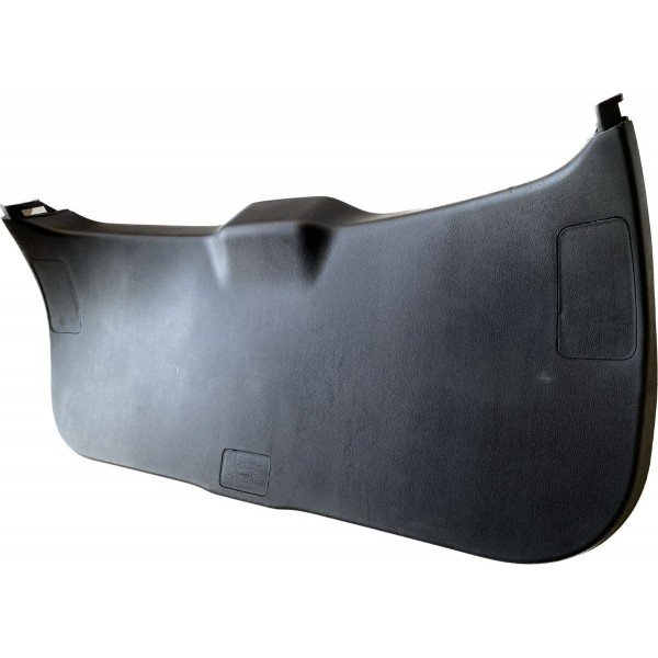 Forro Interno Tampa Traseira Toyota Corolla Cross 21/23