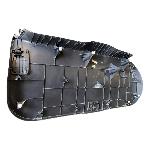 Forro Interno Tampa Traseira Toyota Corolla Cross 21/23