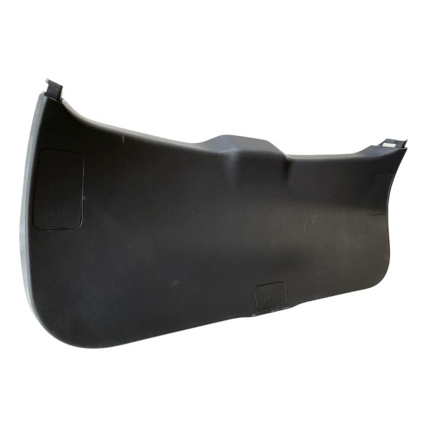 Forro Interno Tampa Traseira Toyota Corolla Cross 21/23