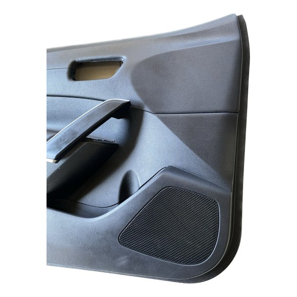 Forro Porta Dianteira Esquerda Toyota Corolla Cross 21/23