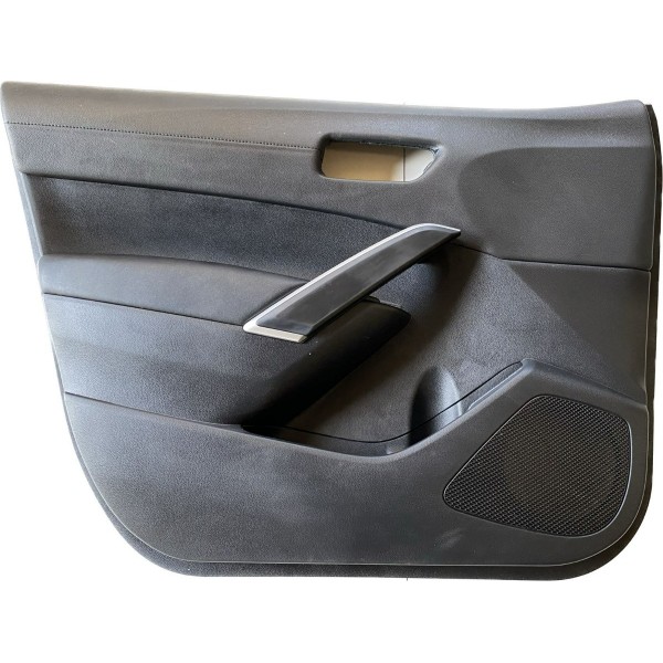 Forro Porta Dianteira Esquerda Toyota Corolla Cross 21/23