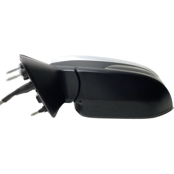 Retrovisor Esquerdo Toyota Corolla Cross 2021/2023 Cx556