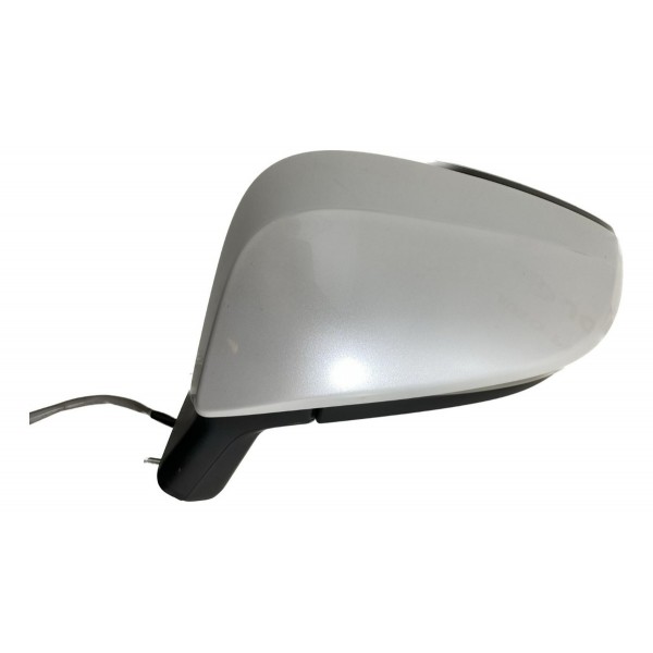 Retrovisor Esquerdo Toyota Corolla Cross 2021/2023 Cx556