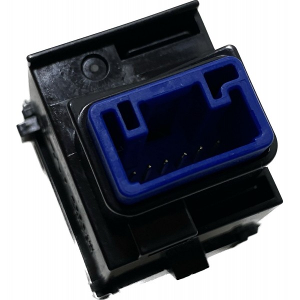 Botão Regulagem Altura Farois Toyota Corolla Cross Cx367