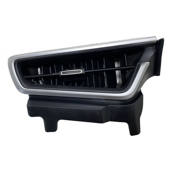 Difusor Ar Canto Esq Toyota Corolla Cross 2021/2023 Cx366