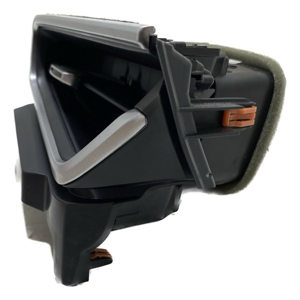 Difusor Ar Canto Esq Toyota Corolla Cross 2021/2023 Cx366