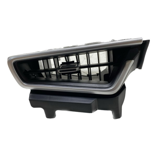 Difusor Ar Canto Esq Toyota Corolla Cross 2021/2023 Cx366