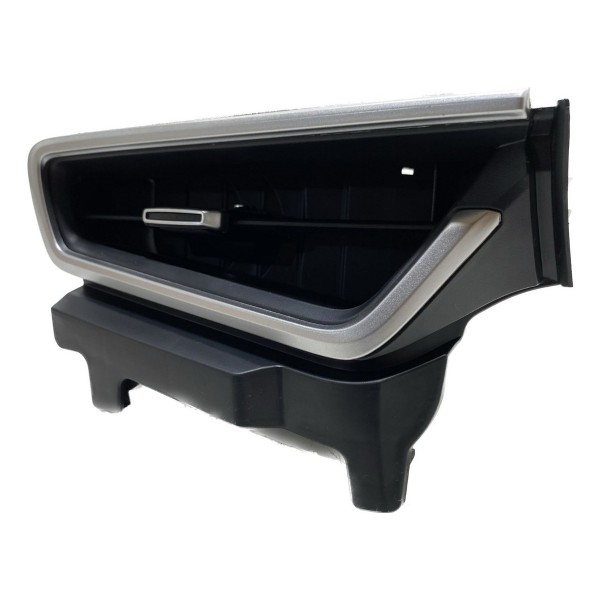 Difusor Ar Canto Esq Toyota Corolla Cross 2021/2023 Cx366