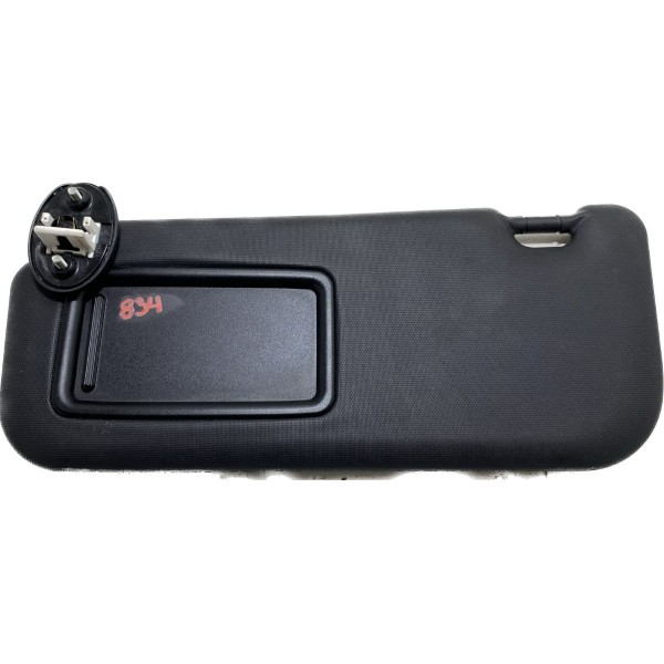 Quebra Sol Esquerdo Corolla Cross 21/23 Cx366