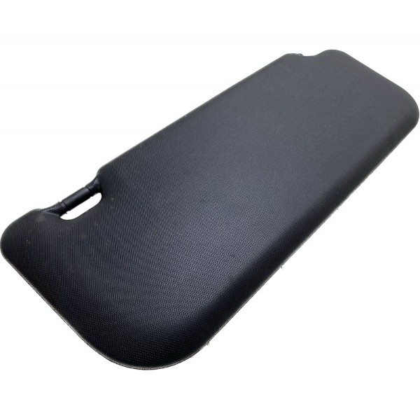 Quebra Sol Esquerdo Corolla Cross 21/23 Cx366