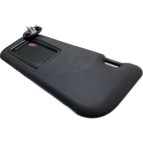 Quebra Sol Esquerdo Corolla Cross 21/23 Cx366