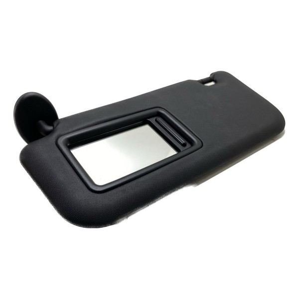 Quebra Sol Esquerdo Corolla Cross 21/23 Cx366