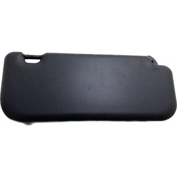 Quebra Sol Esquerdo Corolla Cross 21/23 Cx366