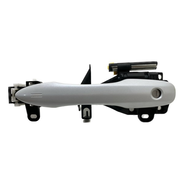 Maçaneta Ext Dianteira Esquerda Toyota Corolla Cross Cx370